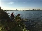Vakantie koppelwedstrijd 